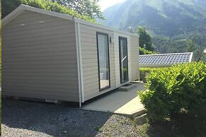 Camping du Valentin