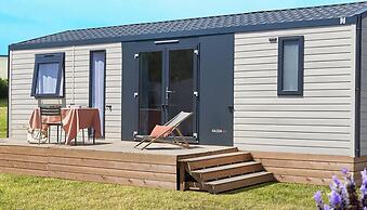 Camping du Valentin