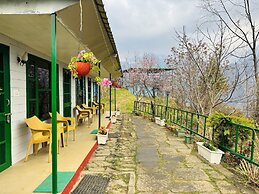 Himalayan High, Auli, By Himalayan Eco Lodges