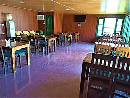 Himalayan High, Auli, By Himalayan Eco Lodges