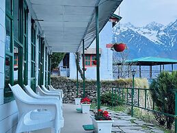 Himalayan High, Auli, By Himalayan Eco Lodges