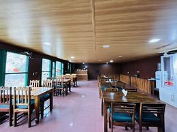 Himalayan High, Auli, By Himalayan Eco Lodges