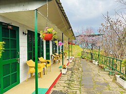 Himalayan High, Auli, By Himalayan Eco Lodges