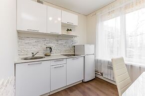 Inndays on Yasenevo 2