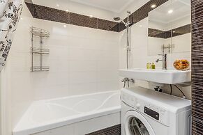 Inndays on Yasenevo 2