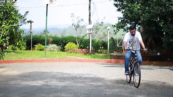 Ripon Heritage Bungalow