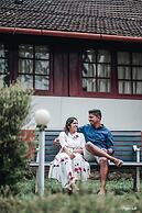 Ripon Heritage Bungalow