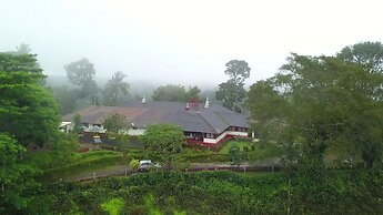 Ripon Heritage Bungalow