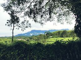 Ripon Heritage Bungalow