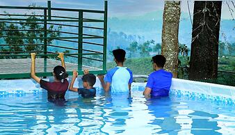 Ripon Heritage Bungalow