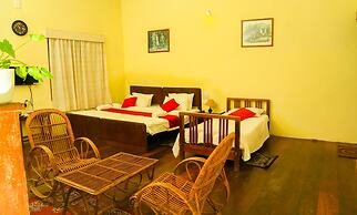 Ripon Heritage Bungalow