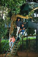 Ripon Heritage Bungalow