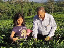 Ripon Heritage Bungalow