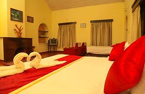 Ripon Heritage Bungalow