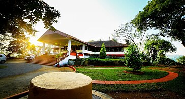 Ripon Heritage Bungalow