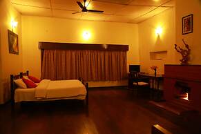 Ripon Heritage Bungalow