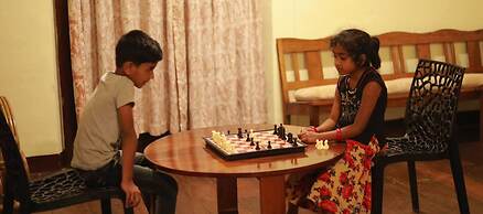 Ripon Heritage Bungalow