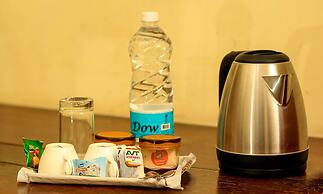 Ripon Heritage Bungalow