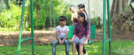 Ripon Heritage Bungalow