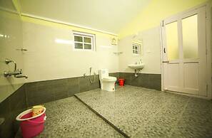 Ripon Heritage Bungalow