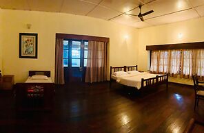 Ripon Heritage Bungalow