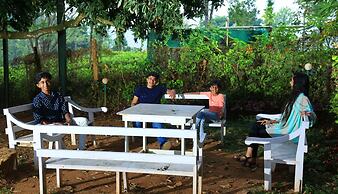 Ripon Heritage Bungalow