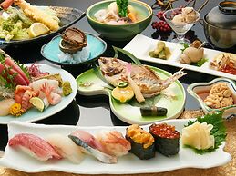 Livemax Resort Izukogen ANNEX