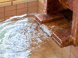 Livemax Resort Izukogen ANNEX