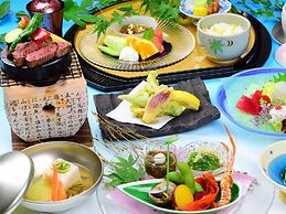 Livemax Resort Izukogen ANNEX