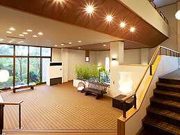 Livemax Resort Izukogen ANNEX