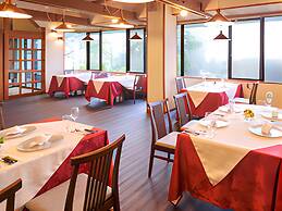 Livemax Resort Izukogen ANNEX