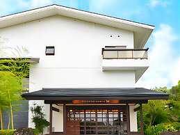 Livemax Resort Izukogen ANNEX