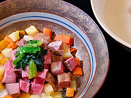 Livemax Resort Izukogen ANNEX