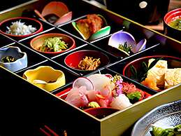 Livemax Resort Izukogen ANNEX