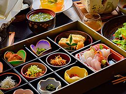 Livemax Resort Izukogen ANNEX