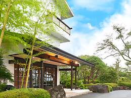 Livemax Resort Izukogen ANNEX