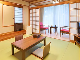 Livemax Resort Izukogen ANNEX