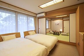 Livemax Resort Izukogen ANNEX