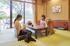 Livemax Resort Izukogen ANNEX