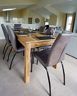 Lovely 3-bed Cottage in Ely