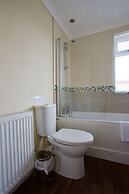 Lovely 3-bed Cottage in Ely