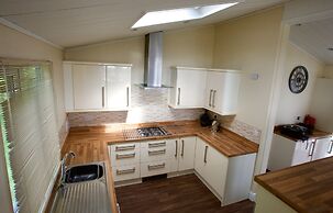 Lovely 3-bed Cottage in Ely