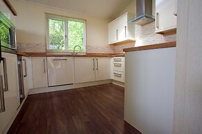 Lovely 3-bed Cottage in Ely