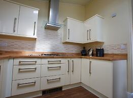 Lovely 3-bed Cottage in Ely