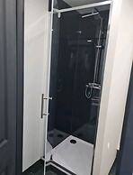 Charming 1-bed Apartment in Peebles