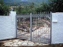 Charming Country Cottage by the sea one Minute