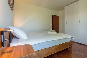 Pool Villa Izabela With Wellness