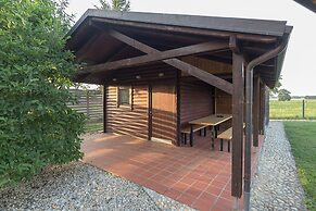 Pool Villa Izabela With Wellness