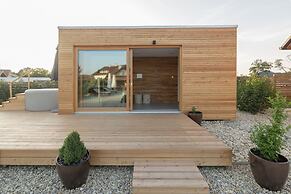 Pool Villa Izabela With Wellness