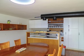 Pool Villa Izabela With Wellness